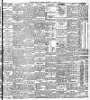 Aberdeen Evening Express Wednesday 01 August 1894 Page 3