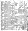 Aberdeen Evening Express Wednesday 01 August 1894 Page 4