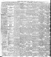 Aberdeen Evening Express Saturday 04 August 1894 Page 2