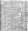Aberdeen Evening Express Saturday 04 August 1894 Page 3