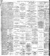 Aberdeen Evening Express Saturday 04 August 1894 Page 4
