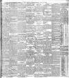 Aberdeen Evening Express Thursday 16 August 1894 Page 3