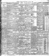 Aberdeen Evening Express Friday 17 August 1894 Page 3