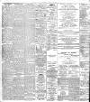 Aberdeen Evening Express Friday 17 August 1894 Page 4