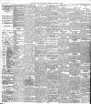 Aberdeen Evening Express Saturday 25 August 1894 Page 2