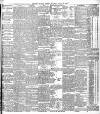 Aberdeen Evening Express Saturday 25 August 1894 Page 3