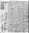 Aberdeen Evening Express Saturday 01 September 1894 Page 2