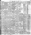 Aberdeen Evening Express Saturday 01 September 1894 Page 3