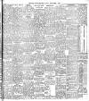 Aberdeen Evening Express Tuesday 04 September 1894 Page 3