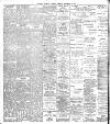 Aberdeen Evening Express Tuesday 04 September 1894 Page 4