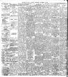 Aberdeen Evening Express Wednesday 05 September 1894 Page 2