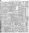 Aberdeen Evening Express Wednesday 05 September 1894 Page 3