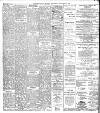 Aberdeen Evening Express Wednesday 05 September 1894 Page 4