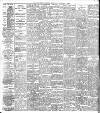 Aberdeen Evening Express Thursday 06 September 1894 Page 2