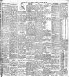 Aberdeen Evening Express Thursday 06 September 1894 Page 3