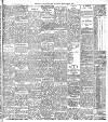 Aberdeen Evening Express Saturday 08 September 1894 Page 3