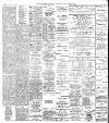 Aberdeen Evening Express Saturday 08 September 1894 Page 4