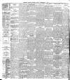 Aberdeen Evening Express Tuesday 18 September 1894 Page 2