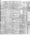 Aberdeen Evening Express Tuesday 18 September 1894 Page 3