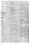 Aberdeen Evening Express Wednesday 19 September 1894 Page 2