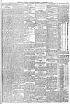 Aberdeen Evening Express Wednesday 19 September 1894 Page 3