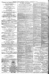Aberdeen Evening Express Wednesday 19 September 1894 Page 6