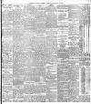Aberdeen Evening Express Thursday 20 September 1894 Page 3
