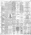 Aberdeen Evening Express Thursday 20 September 1894 Page 4