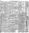 Aberdeen Evening Express Friday 21 September 1894 Page 3