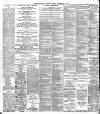 Aberdeen Evening Express Friday 21 September 1894 Page 4