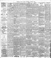 Aberdeen Evening Express Wednesday 24 October 1894 Page 2