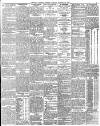 Aberdeen Evening Express Monday 29 October 1894 Page 3