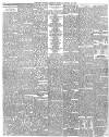 Aberdeen Evening Express Monday 29 October 1894 Page 4