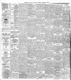 Aberdeen Evening Express Tuesday 30 October 1894 Page 2