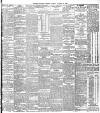 Aberdeen Evening Express Tuesday 30 October 1894 Page 3