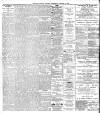 Aberdeen Evening Express Wednesday 31 October 1894 Page 4