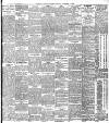 Aberdeen Evening Express Monday 05 November 1894 Page 3