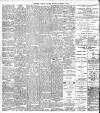 Aberdeen Evening Express Monday 05 November 1894 Page 4