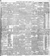 Aberdeen Evening Express Tuesday 06 November 1894 Page 3