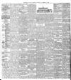 Aberdeen Evening Express Thursday 08 November 1894 Page 2