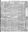 Aberdeen Evening Express Wednesday 14 November 1894 Page 3