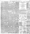 Aberdeen Evening Express Wednesday 14 November 1894 Page 4