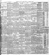 Aberdeen Evening Express Monday 19 November 1894 Page 3