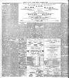 Aberdeen Evening Express Monday 19 November 1894 Page 4