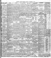 Aberdeen Evening Express Thursday 29 November 1894 Page 3