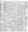 Aberdeen Evening Express Friday 30 November 1894 Page 3