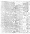 Aberdeen Evening Express Friday 30 November 1894 Page 4