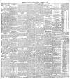 Aberdeen Evening Express Saturday 01 December 1894 Page 3