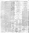 Aberdeen Evening Express Saturday 01 December 1894 Page 4