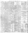 Aberdeen Evening Express Wednesday 05 December 1894 Page 4